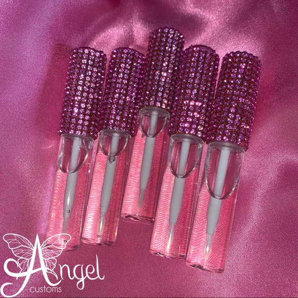 Lash Glue